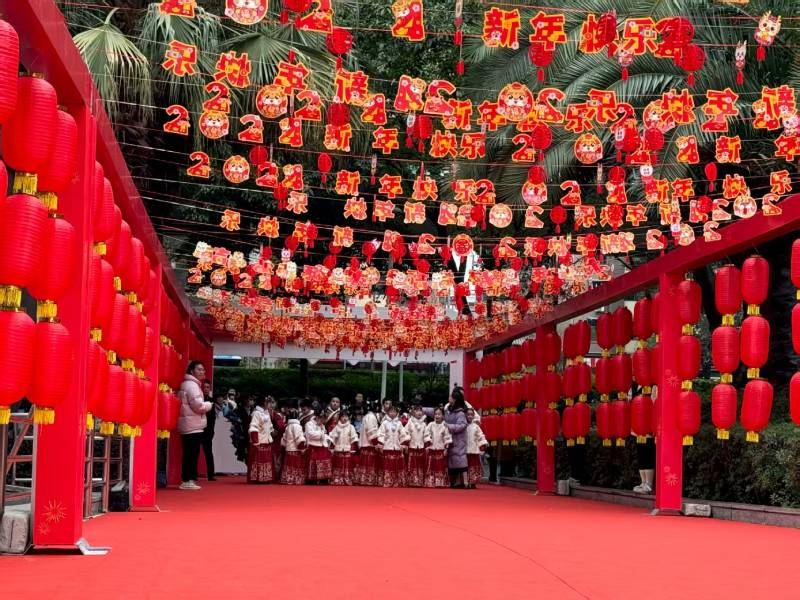 泌阳县文化资源深度挖掘：构建具有城市辨识度的文旅内容矩阵